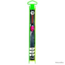 Ligne Mont&eacute;e Ragot Juine