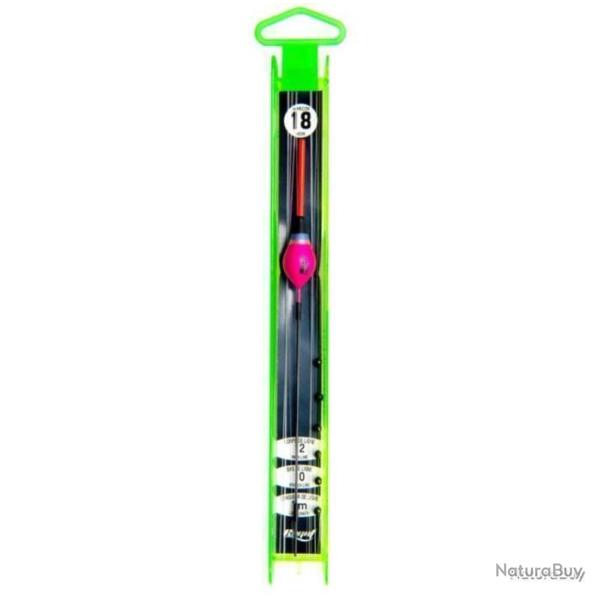 Ligne Mont�e Ragot Juine