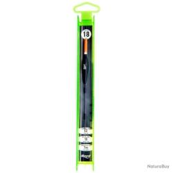 Ligne Mont&eacute;e Ragot Vieres h18