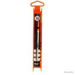 Ligne Montée Ragot Pep Balsa