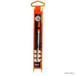 Ligne Mont&eacute;e Ragot Pep Balsa