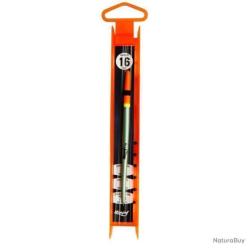 Ligne Mont&eacute;e Ragot Pep Balsa