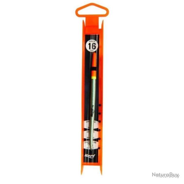 Ligne Mont�e Ragot Pep Balsa