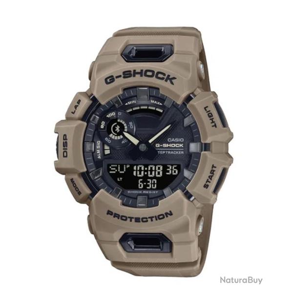 Montre G-Shock GBA900UU-5AER