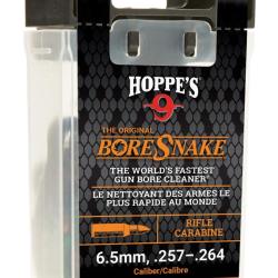 BORESNAKE CORDON 22LR 5.56MM CARABINE