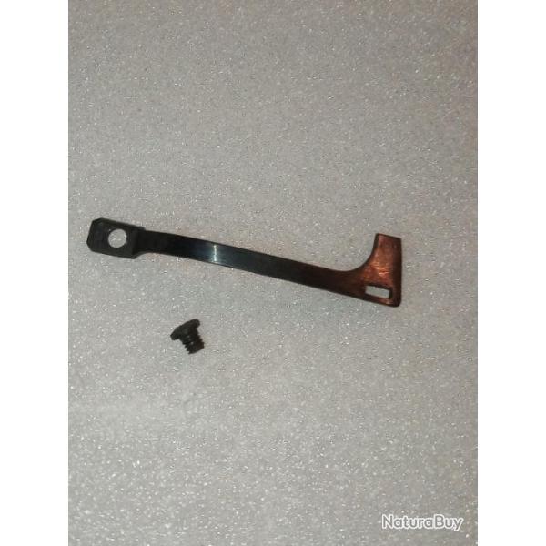 Ressort jecteur Mosin Nagant Finlandais