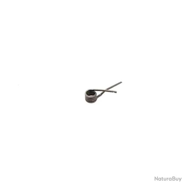 EEMANN TECH COMPETITION TRIGGER SPRING FOR KMR