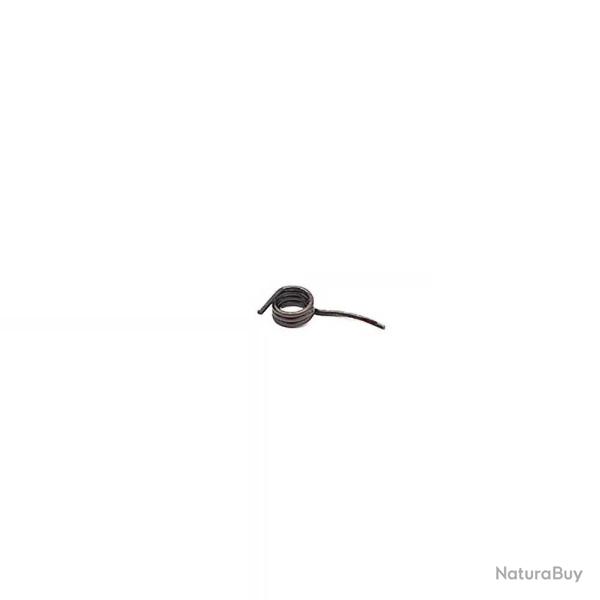 EEMANN TECH COMPETITION SEAR SPRING FOR KMR