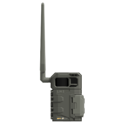 Cam&eacute;ra SPYPOINT Link Micro 2