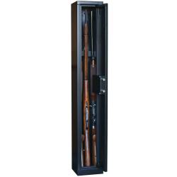 Armoire 3 armes Armunic sans lunettes FORTIFY
