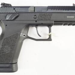Pistolet CZ P-07 9x19