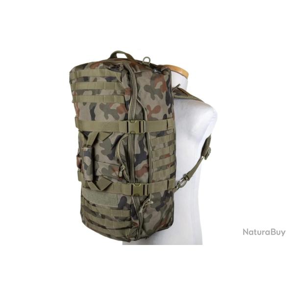 SAC TACTIQUE 40L WZ 93