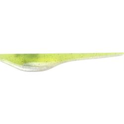 Leurre Souple MADNESS FINESS KB 8 CHART AYU