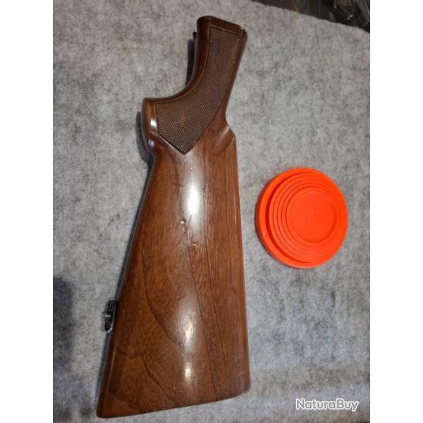 FRANCHI 500 - Cal 12 SA -  Pi�ce - Crosse