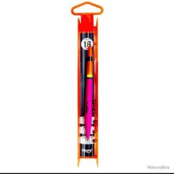 Ligne Montée Ragot Club