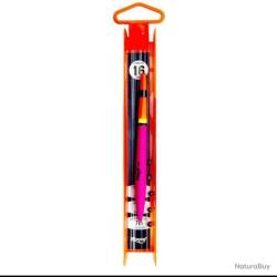 Ligne Mont&eacute;e Ragot Club