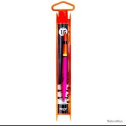 Ligne Mont&eacute;e Ragot Club