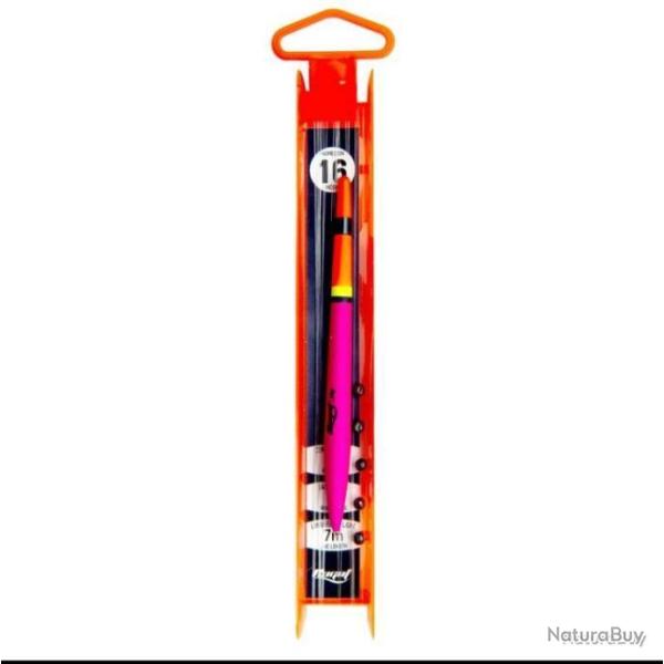 Ligne Mont�e Ragot Club