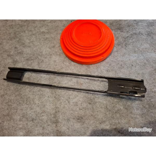 FRANCHI 500 - Cal 12 SA -  Pi�ce - Tringle culasse