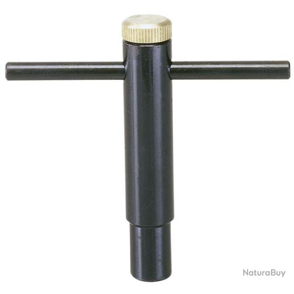 Cl� d�monte chemin�e Luxe avec �pinglette - Davide Pedersoli