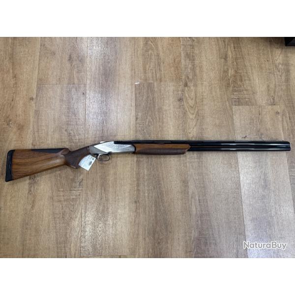 Superpos� Benelli 828U cal 20/76/76cm occasion 4115