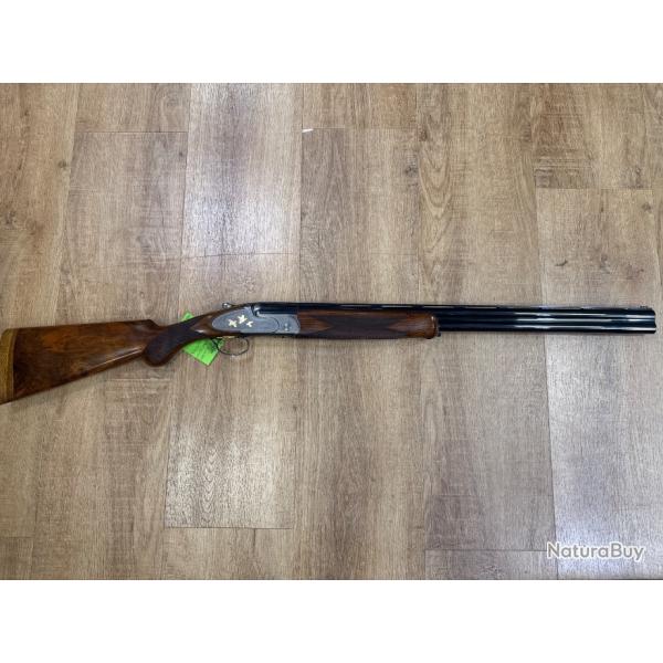 Superpos� Ceasar Guerini Magnus Light 12/76/71cm occasion 4648