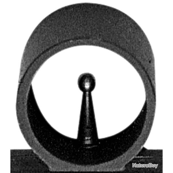 Guidon � tunnel mod�le Suisse