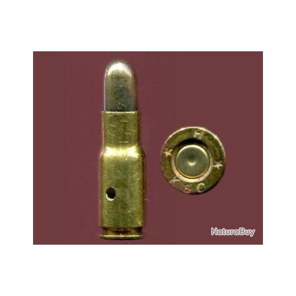 5 mm Cl�ment - Keller & Cie - marquage : H * K&C * - plusieurs disponibles