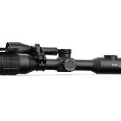 T&eacute;lescope num&eacute;rique de vision nocturne Infiray TD50L