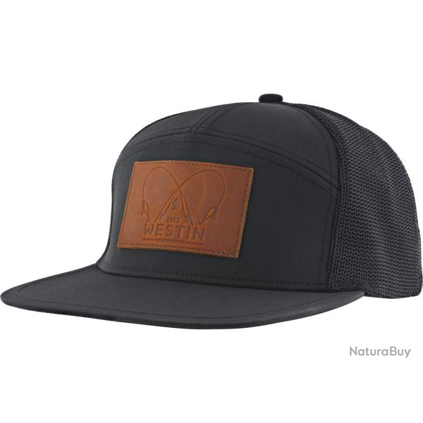 Casquette Westin W Range Cap