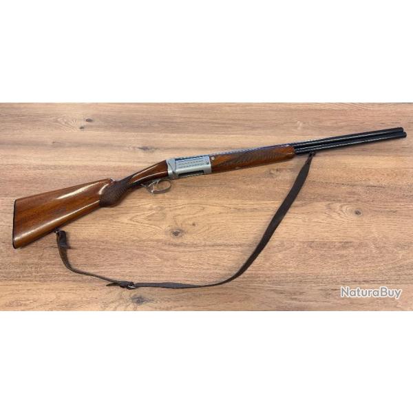 Fusil superpos� Darne Elan 16/70