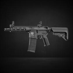 Fusil d'assaut compact LT-32 GEN2 Pro FULL METAL