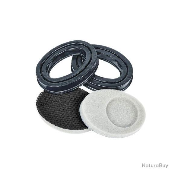 kit hygi�ne sordin suprem pro x gel