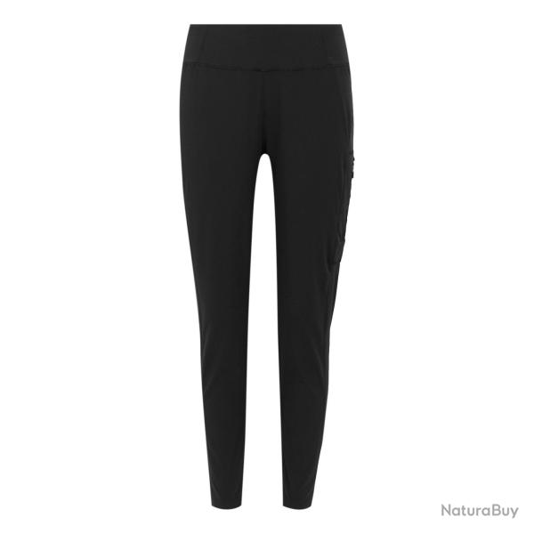 Legging Femme Regatta Monira Hiking Legging Noir
