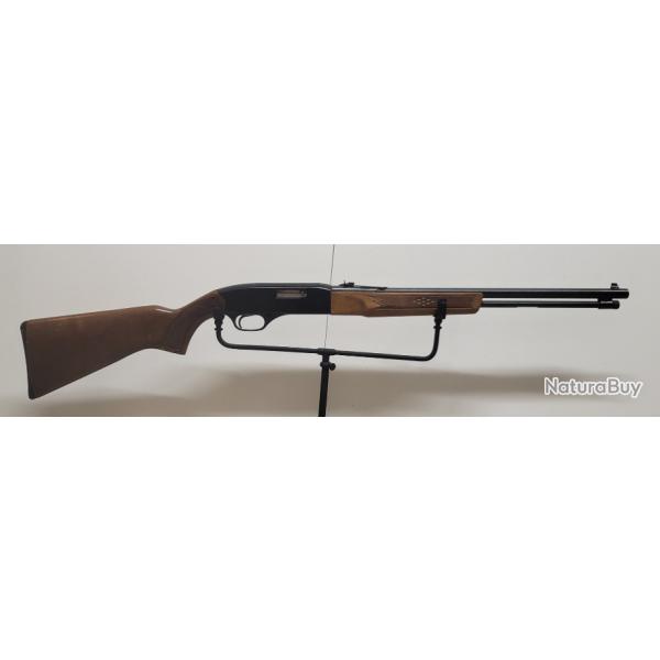 Occasion - Carabine Winchester mod�le 190 calibre 22 Long Rifle