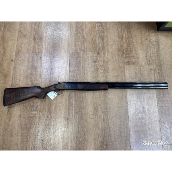 Superpos� Fair premier gabion 12/89/76cm occasion 3830