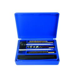 NECESSAIRE NETTOYAGE ARMES POING ALU C38