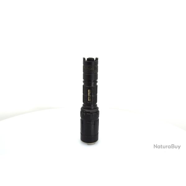 Lampe torche Nitecore - SRT6 - 930 lumens
