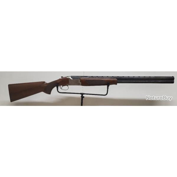 Occasion - Fusil Miroku mod�le MK 70 calibre 12/70