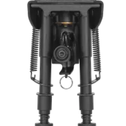 Bipied t&eacute;lescopique UX Huntroll