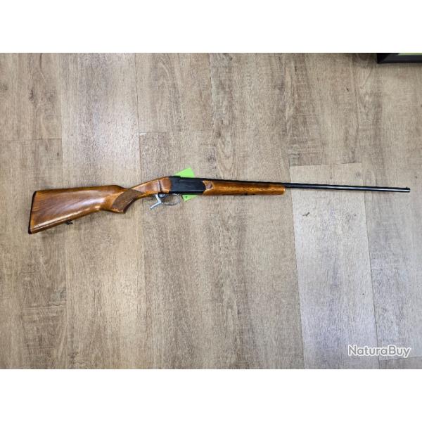 Baikal IJ18 cal 410 occasion 4036