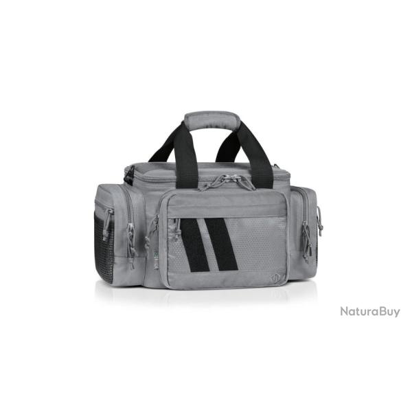 Savior -Sp�cialist Range Bag Gris - RA-3GUN-WS-GS