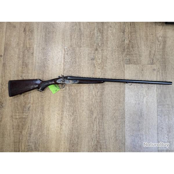 Sarriugarte juxtapos� cal 12/70/70cm occasion 3902