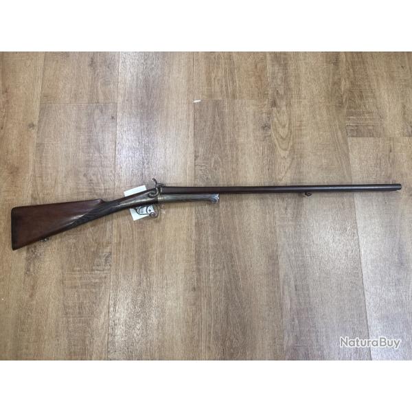 Juxtapos� � chiens artisan Belge 28/70 occasion 3756