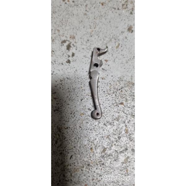 D�tente type BULLDOG VELODOG LEFAUCHEUX (465)