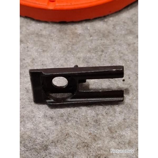 FRANCHI Alcione - Cal12 - Pi�ce - pour Devant