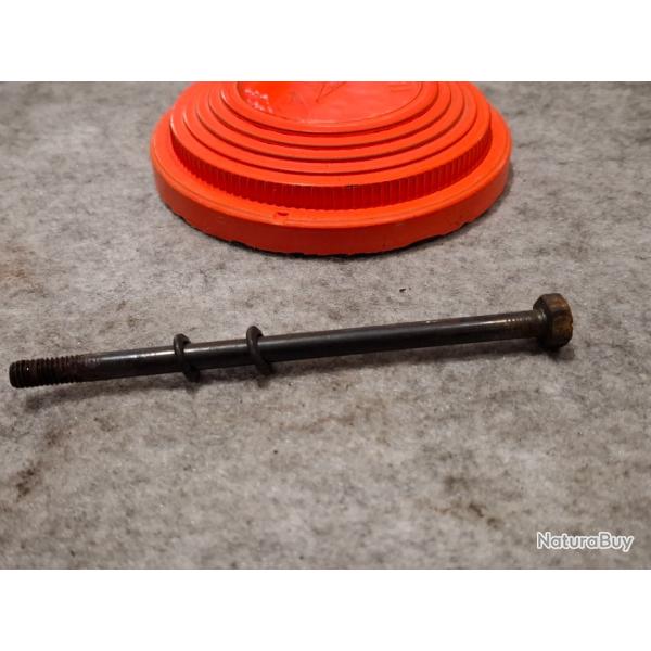 FRANCHI Alcione - Cal12 - Pi�ce - Vis de crosse