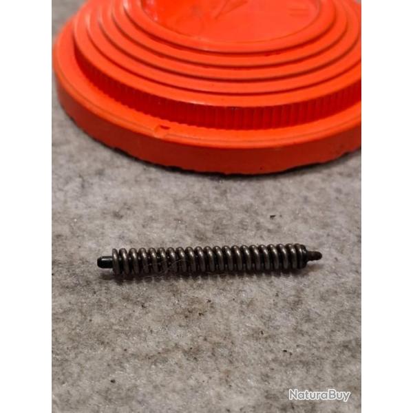 FRANCHI Alcione - Cal12 - Pi�ce - Ressort chien d'�jection (2)