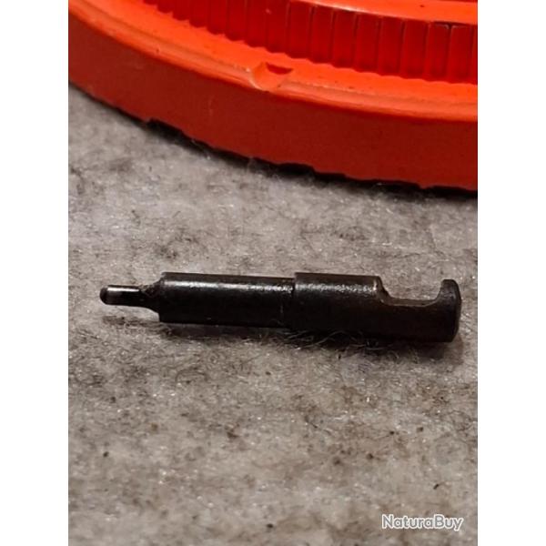 FRANCHI Alcione - Cal12 - Pi�ce - Percuteur (2)