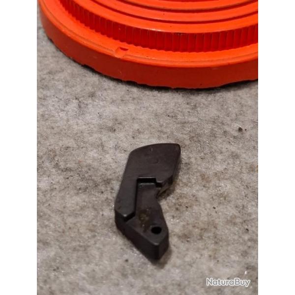 FRANCHI Alcione - Cal12 - Pi�ce - Marteau d'�jection GAUCHE